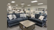 Waterway Furniture