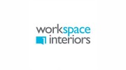Workspace Interiors