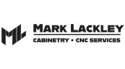 Lackley Mark
