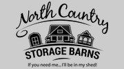 North Country Minibarns