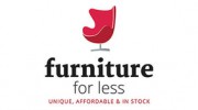 Furniture For Less