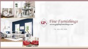 GP's Fine Furnishings