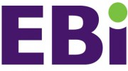 Emmons Business Interiors