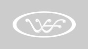 Western Heritage