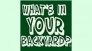 Backyardcity.Com