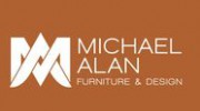Michael Alan Furnishings & Interior Design