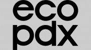 ECOpdx