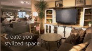 Underhills Furniture