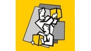 LA Movers, Inc.