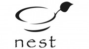 Nest