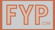 Flex-Y-Plan Industries