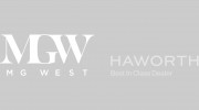 MG West