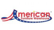 American Furniture Warehouse
