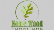 Home Wood Furniture