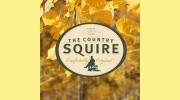 Country Squire