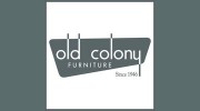 Old Colony Furniture