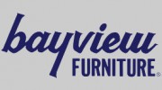 Bayview Furniture