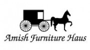 Amish Furniture Haus