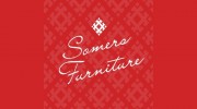Somers Convention Furniture
