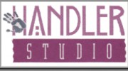 Peter Handler Studio