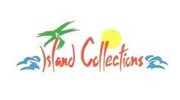 Island Collections