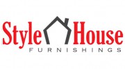 Stylehouse Furnishings