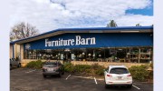 Furniture Barn