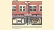 Endicott Furniture