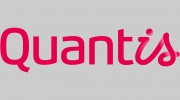 Quantis