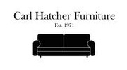 Carl Hatcher Furniture