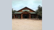 Southwest Trading Post
