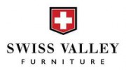 Swiss Valley Furniture