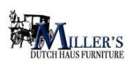 Dutch Haus Furniture