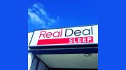 Real Deal Furniture