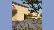 J B'S Furniture