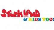 Stork Land & Kids Too