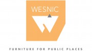 Wesnic Services