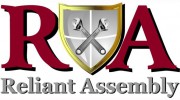 Reliant Assembly