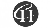 Cabot House Furniture