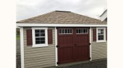 Green Acres Outdoor Living