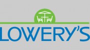 Lowery's Lawn & Patio Furniture