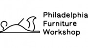Philadelphia Furniture Workshop