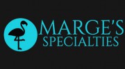 Marge's Specialties