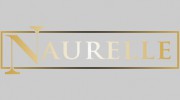 Naurelle
