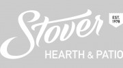Stover Hearth & Patio
