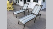 Patio Direct