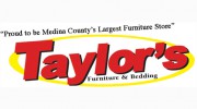 Taylor's Furniture Gallery