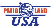 Patio Land USA