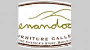 Shenandoah Furniture Gallery