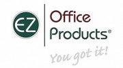 EZ Office Products